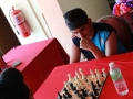 holla-mahla-games-year-2014-day-3-61