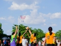 holla-mahla-games-year-2014-day-3-62
