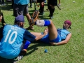 holla-mahla-games-year-2014-day-3-63