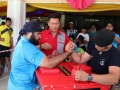 holla-mahla-games-year-2014-day-3-64