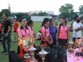 holla-mahla-games-year-2014-day-3-66