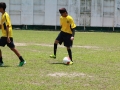 holla-mahla-games-year-2014-day-3-67
