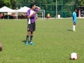 holla-mahla-games-year-2014-day-3-69