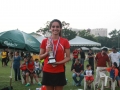 holla-mahla-games-year-2014-day-3-7
