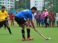 holla-mahla-games-year-2014-day-3-70