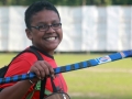 holla-mahla-games-year-2014-day-3-71
