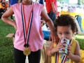 holla-mahla-games-year-2014-day-3-73