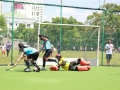 holla-mahla-games-year-2014-day-3-74