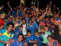 holla-mahla-games-year-2014-day-3-76