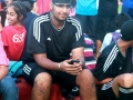 holla-mahla-games-year-2014-day-3-78