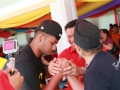 holla-mahla-games-year-2014-day-3-80