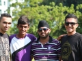 holla-mahla-games-year-2014-day-3-82