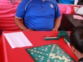 holla-mahla-games-year-2014-day-3-83