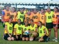 holla-mahla-games-year-2014-day-3-84