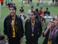 holla-mahla-games-year-2014-day-3-86