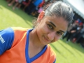 holla-mahla-games-year-2014-day-3-88