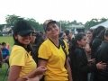 holla-mahla-games-year-2014-day-3-89