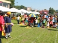 holla-mahla-games-year-2014-day-3-9