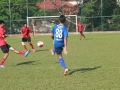 holla-mahla-games-year-2014-day-3-91