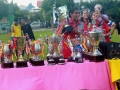 holla-mahla-games-year-2014-day-3-92