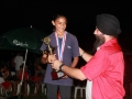 holla-mahla-games-year-2014-day-3-93