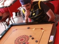 holla-mahla-games-year-2014-day-3-94