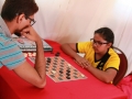 holla-mahla-games-year-2014-day-3-95