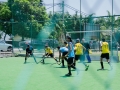 holla-mahla-games-year-2014-day-3-97