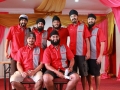holla-mahla-games-year-2014-day-3-98