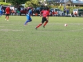 holla-mahla-games-year-2014-day-3-99