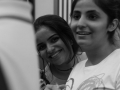 omg-smile-day-107