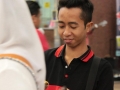 omg-smile-day-109