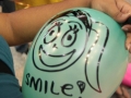 omg-smile-day-120