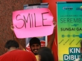 omg-smile-day-123