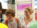 omg-smile-day-130