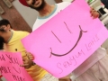 omg-smile-day-132