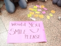 omg-smile-day-141