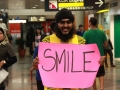 omg-smile-day-39