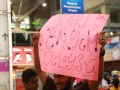 omg-smile-day-43