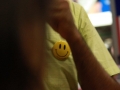 omg-smile-day-66