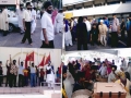 samelan-2004-11