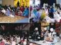 samelan-2004-12