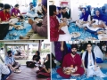 samelan-2004-18