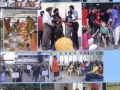 samelan-2004-23