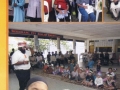 samelan-2004-24