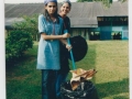 samelan-2004-28