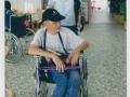 samelan-2004-30