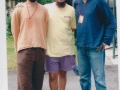 samelan-2004-33