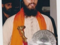 samelan-2004-34