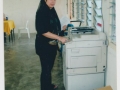 samelan-2004-35